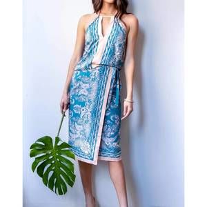 Eva Franco | Other | Sweetheart Mini Dress | Poshmark